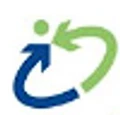 Coachview logo