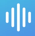 Coachvox logo
