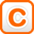 coAction