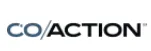 Coaction Specialty logo
