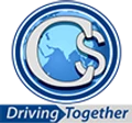 Coactive IT Solutions