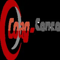 Coag-Sense