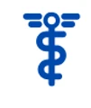 CoAide logo
