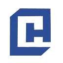 Coal Hub Logistics