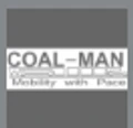 Coal Man