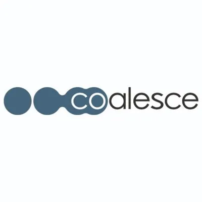 Coalesce logo