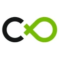 Coalesce Tech Solutions