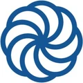 Coalesce Technologies