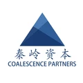 Coalescence Partners logo