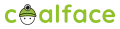 Coalfacedigital logo