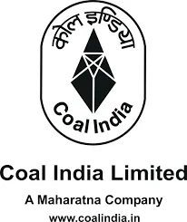 Coal India logo