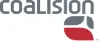 Coalision logo