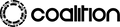 Coalition Land logo