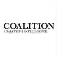 Coalition logo