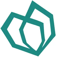 Coalition Snow logo