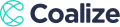 Coalize logo