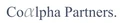 Coalpha Partners logo