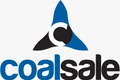 Coalsale logo