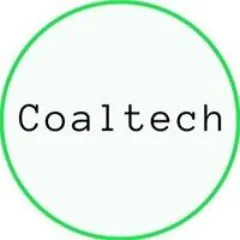 Coal Tech