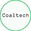 Coaltech Engineers logo