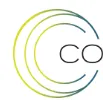 CoAmana logo
