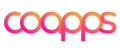 Coapps