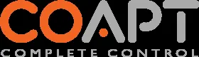 Coapt Engineering logo