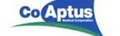 CoAptus Medical logo