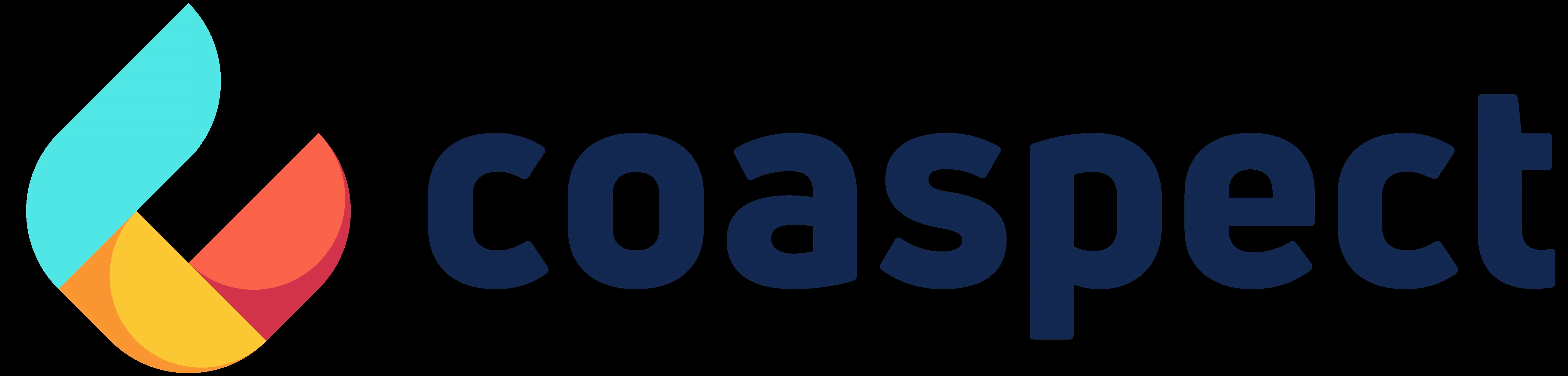 Coaspect