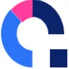Coassemble logo