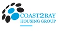 Coast2Bay logo