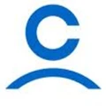 Coast Capital Savings logo