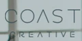 Coast Creative logo