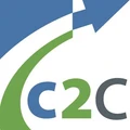 Coast to Capital logo