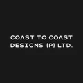 Coast To Coast Designs