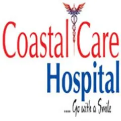 Coastal Care Hospitals logo