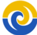 Coastal Chem logo