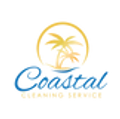 Coastal Cleaning Service logo