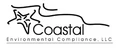 Coastal Environmental Compliance logo