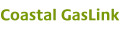 Coastal GasLink logo