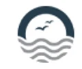 Coastal Hospitality Group logo