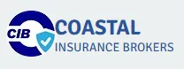 Coastal Insurance Brokers