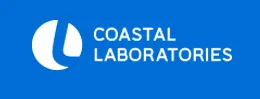 Coastal Laboratories