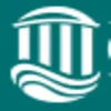 Coastal Carolina University logo