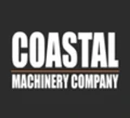 Coastal Machinery