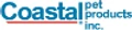 Coastal Pet Products logo