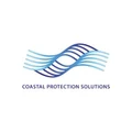 Coastal Protection Solutions logo