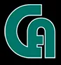 Coastal Amusements logo