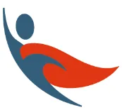 Coastal Carolina Research Center logo