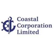 Coastal Corporation